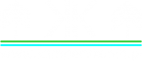 Kampery Konin